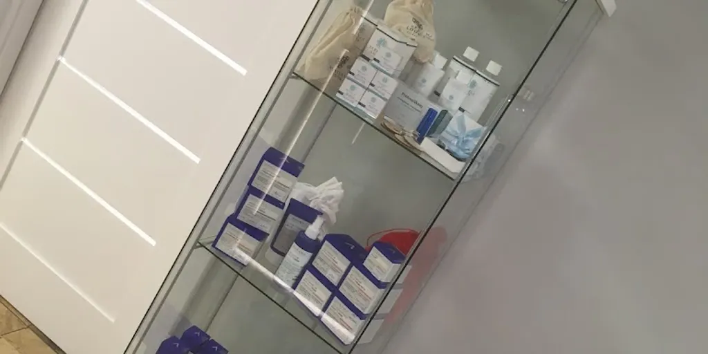 Perfect Look Clinic Bydgoszcz 7