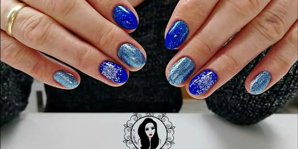 Centrum Kosmetologii Afrodyta 7