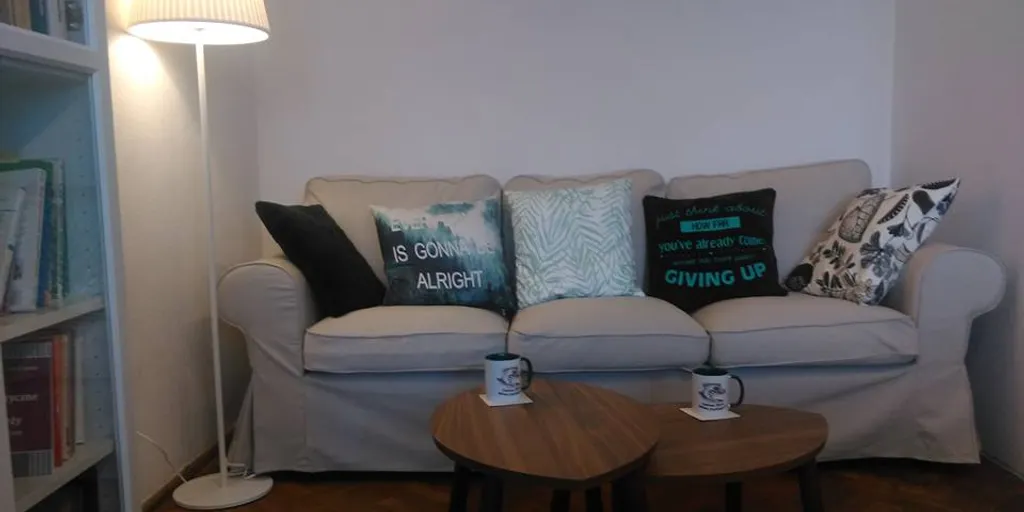 Centrum TERAZ - psycholog dla dzieci, młodzieży i dorosłych GDAŃSK, KOLBUDY i on-line 3