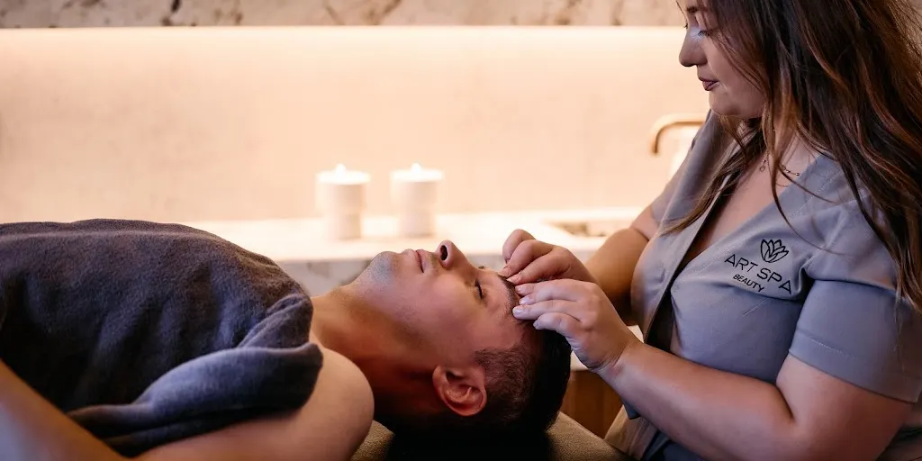 Art Spa Beauty Częstochowa 10