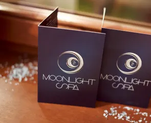 Moonlight Spa - Day Spa