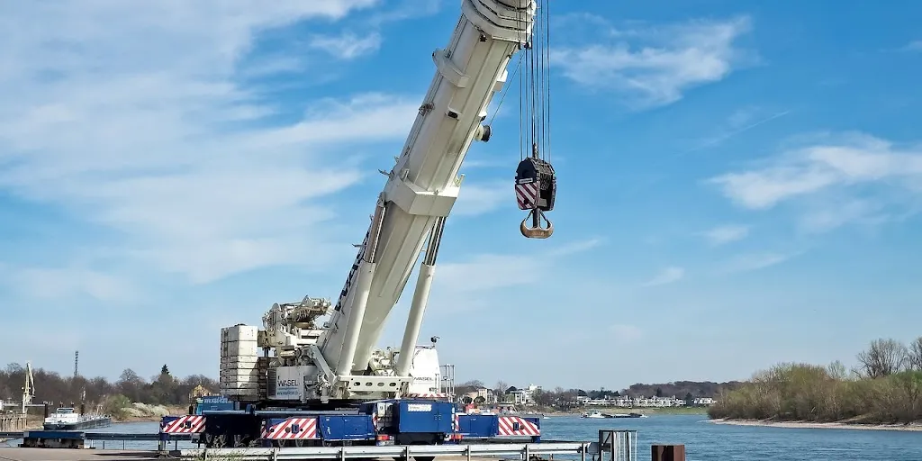Ośrodek Szkoleń Zawodowych "WUREX" - kursy BHP, SEP, WÓZKI WIDŁOWE, SUWNICE, ŻURAWIE HDS, SPAWALNICZE Częstochowa 6
