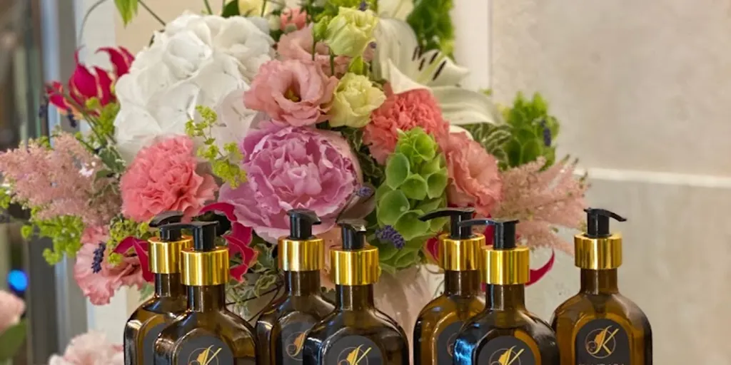 Kandara Spa Wrocław 10