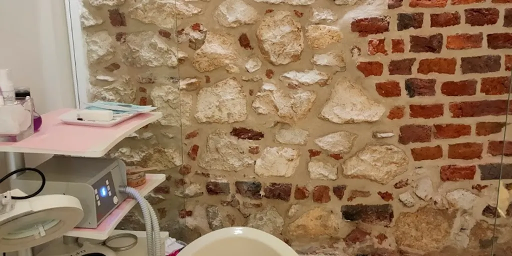 Podgórski Dom Urody 7