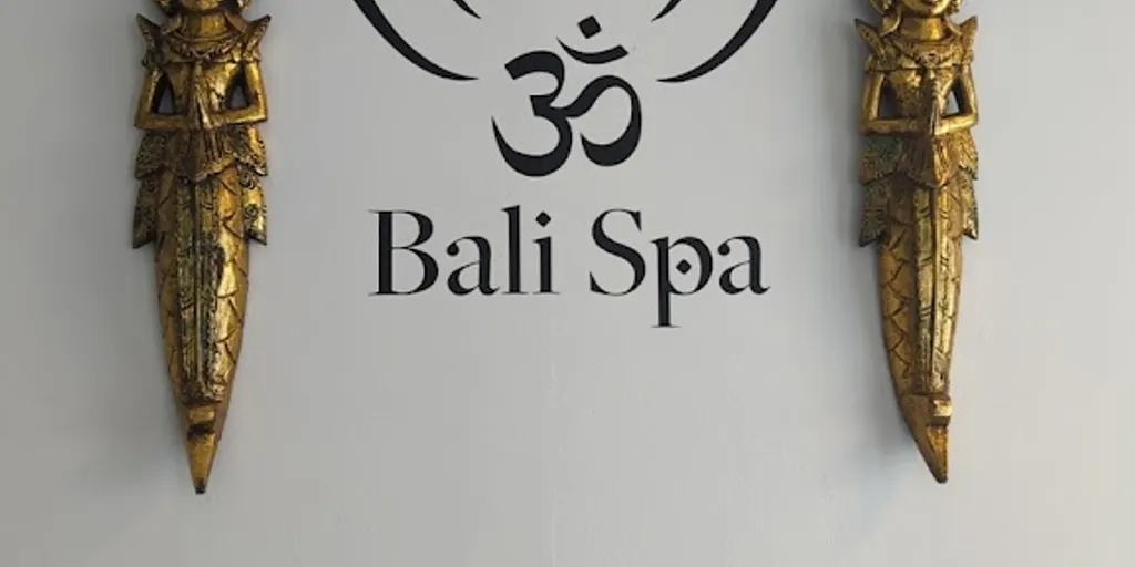 Bali Spa Wrocław 10