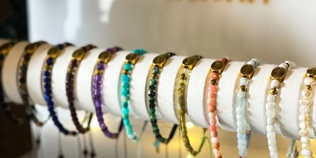 AMARI SPA Częstochowa - Tajski Masaż 10