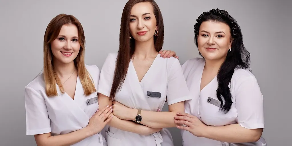 Instytut Zdrowia i Urody Bonsai - zabieg na twarz Lublin - salon kosmetyczny - masaż Kobido Lublin - depilacja laserowa 1