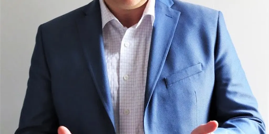 Akademia Retoryki Igora Zalewskiego 1