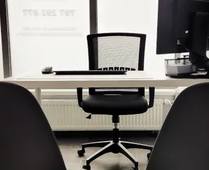 Zdrowie Odnowa | Gabinety Lekarskie