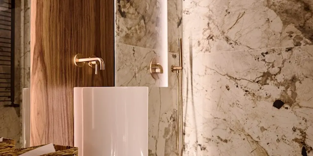 Art Spa Beauty Częstochowa 5