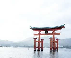 Ishiki - floating & ganbanyoku SPA