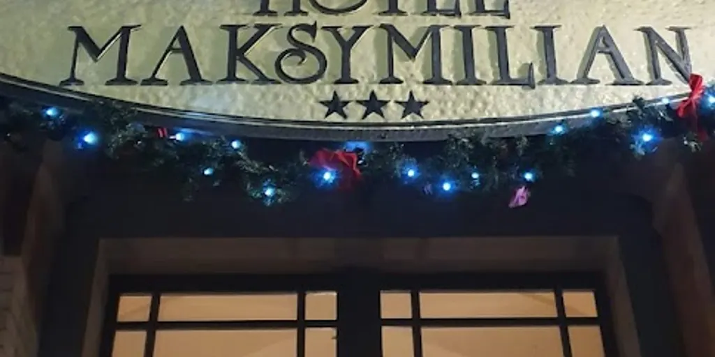 Studio Twojego Zdrowia 7