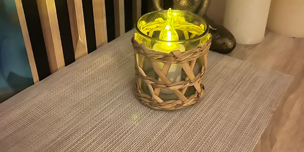 Vitality Studio - masaże Częstochowa 5