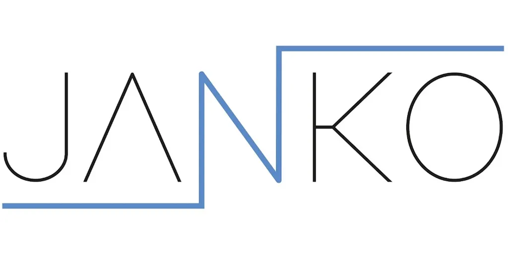 Centrum Doskonalenia Zawodowego JANKO Sp. z o.o. 6