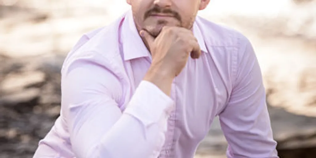 Namaste Massage Studio - Masaż Częstochowa 5