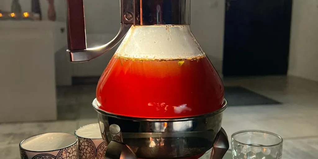 Studio Sananda Szkoła Yogi - Joga Poznań 7