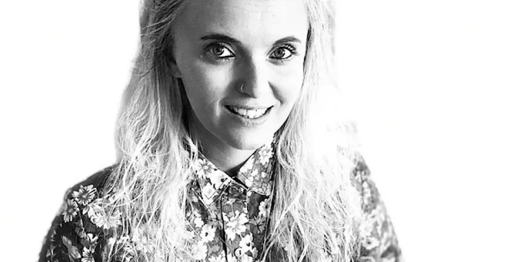 Pracownia Terapeutyczna i Gabinety Świętokrzyska30 6