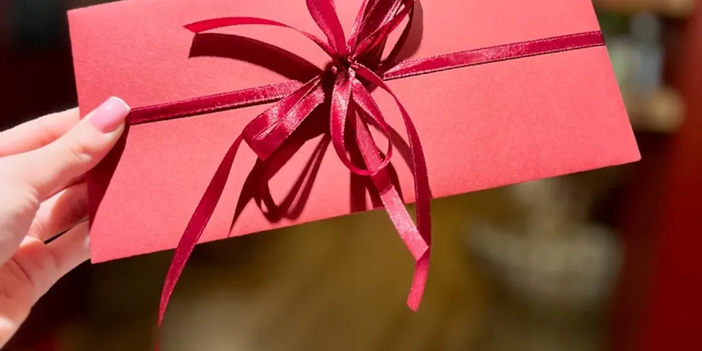 Orient Massage Katowice Rynek 7 Salon Masażu Balijskiego i Fizjoterapii 8