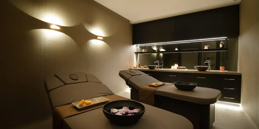 Kandara Spa Wrocław 2