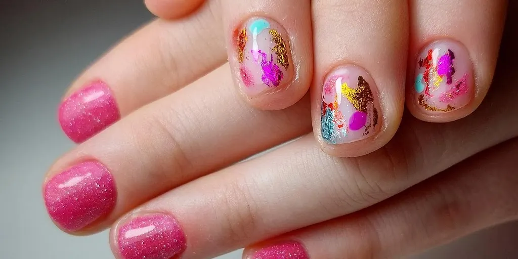 YEY SALON URODY - Kosmetolog Katowice - Makijaż Permanentny - Masaż KOBIDO - Bloomea zabieg - Oczyszczanie Wodorowe 2