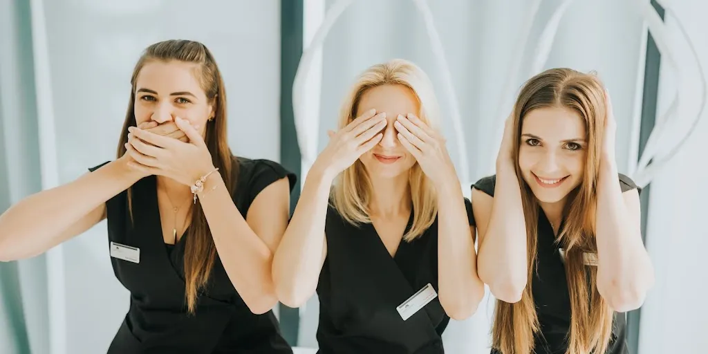 Medicus Uroda Zielona Góra 7