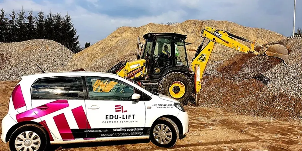 Edu-Lift 1
