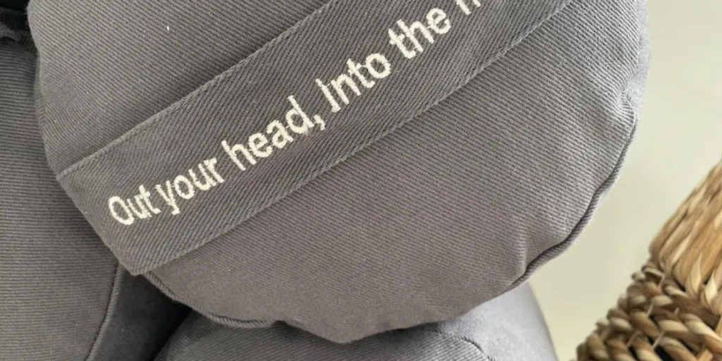 Harmonia Ciała Studio 8