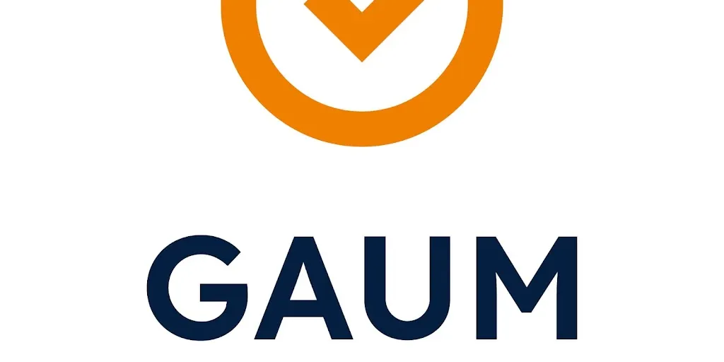 GAUM - Gdańska Akademia Umiejętności Menedżerskich [BIURO] 6