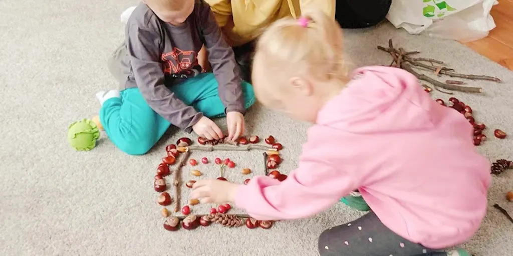 Szkoła Jogi Mandala Lucyna Markiewicz 3