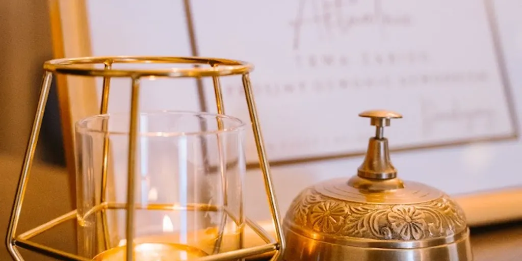 WY-SPA Centrum Odnowy Biologicznej i Rehabilitacji 8