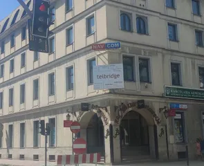 Vitality Studio - masaże Częstochowa