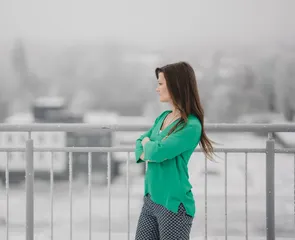 Centrum Psychoterapii Wzrastaj | Gabinet psychoterapii | Toruń