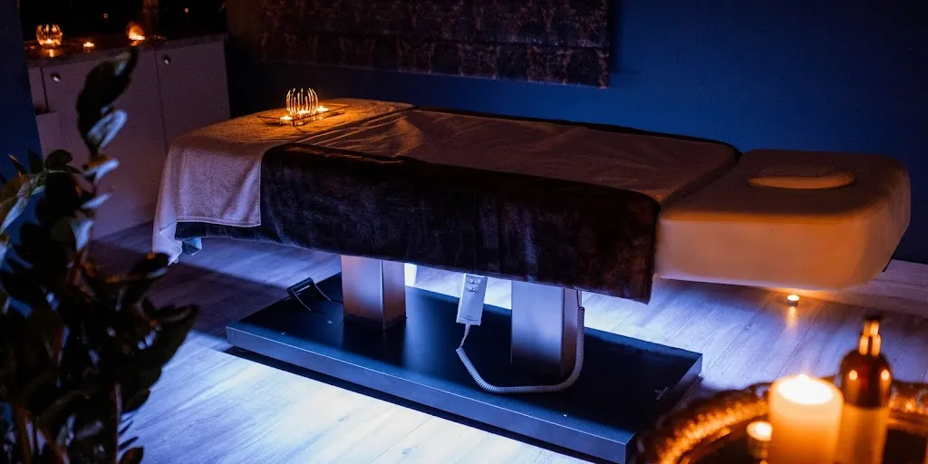 Namaste Massage Studio - Masaż Częstochowa 3