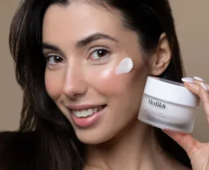 Instytut Urody Sakura