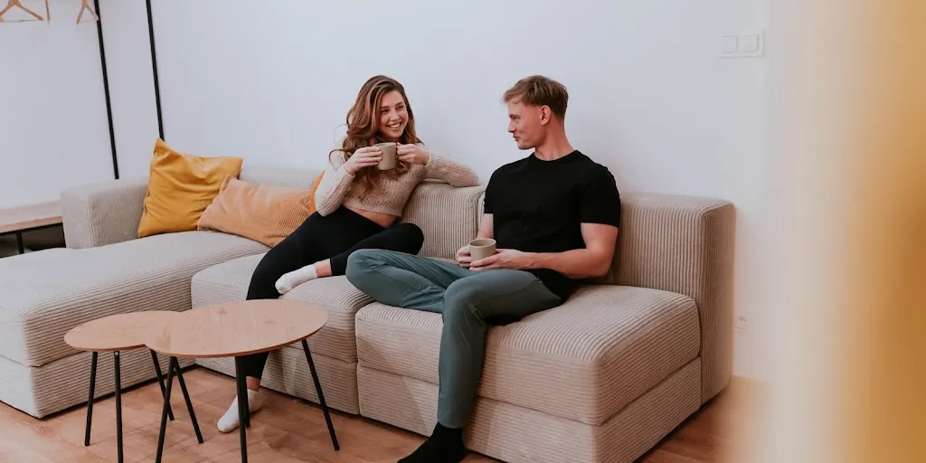 Studio jogi Kraków "Pies głową do góry" 10