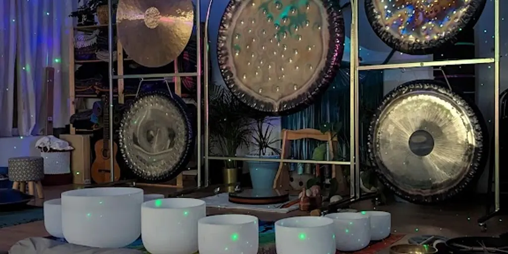 Przestrzeń Dobra 10