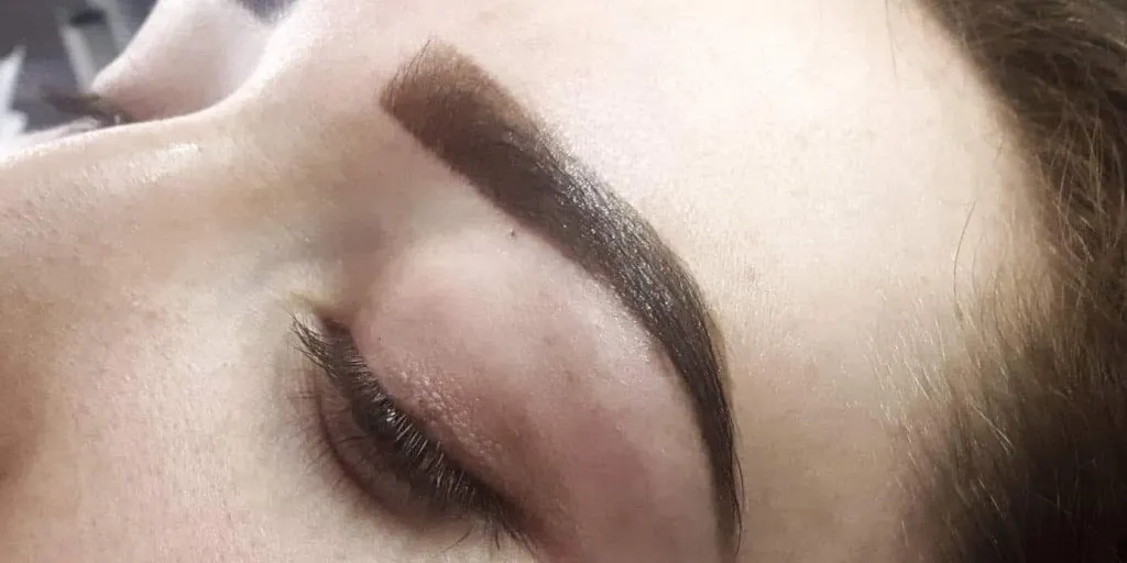 Centrum Urody Estetica Radom 8