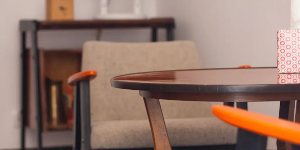 Gabinety psychoterapii 2