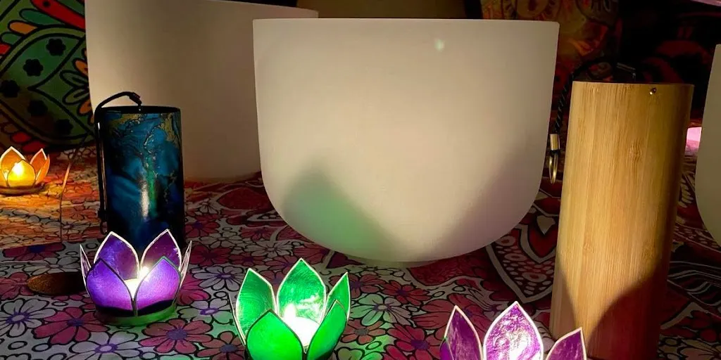 Joga Happy Move Katowice 6