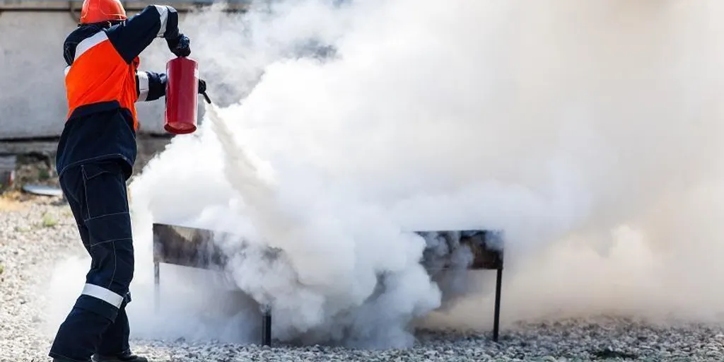 AVIS | Kurs UDT | Szkolenia BHP 8