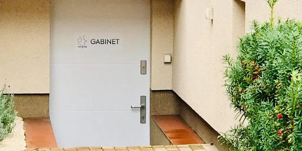 Mariposa gabinety psychologiczne i logopedia 9