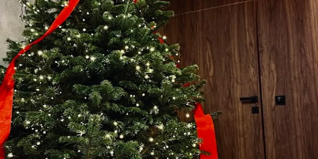 Art Spa Beauty Częstochowa 7