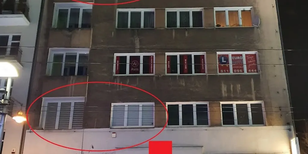 Centrum Edukacyjne CERSAR - kursy i szkolenia STCW / IMO dla marynarzy 5