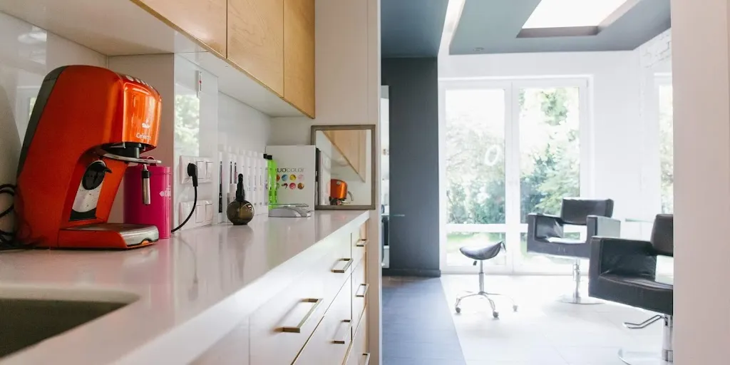 GALERIA GROOVY WELLNESS HOUSE 8