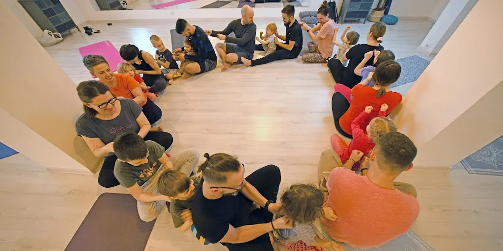 STUDIO JOGI KERALA 7