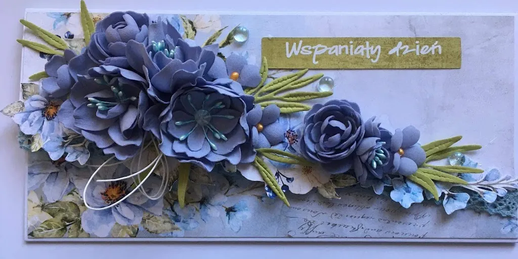 8 ElementT Centrum Edukacyjno - Terapeutyczne Olga Gilewicz 1