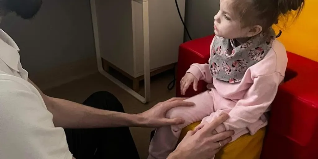 Filosfera - Gabinety terapeutyczne 7