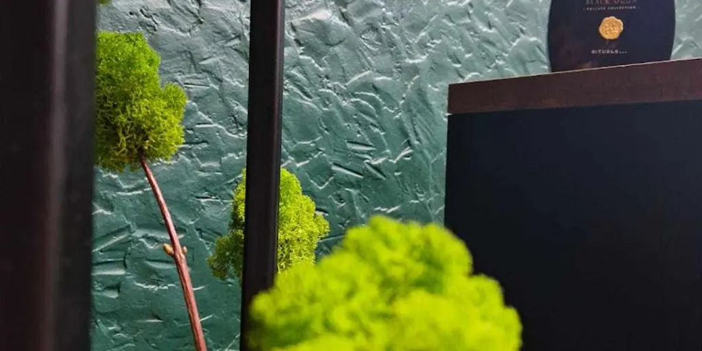 Hypnos Lounge Spa - Erotic Massage -Tantra - Masaż Nuru 8