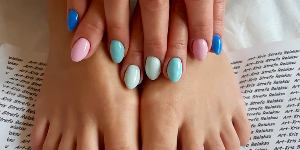 Spa Strefa Relaksu 9