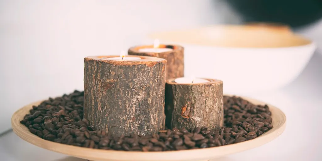 Masaż Katowice FIZJODIET Medical SPA 7